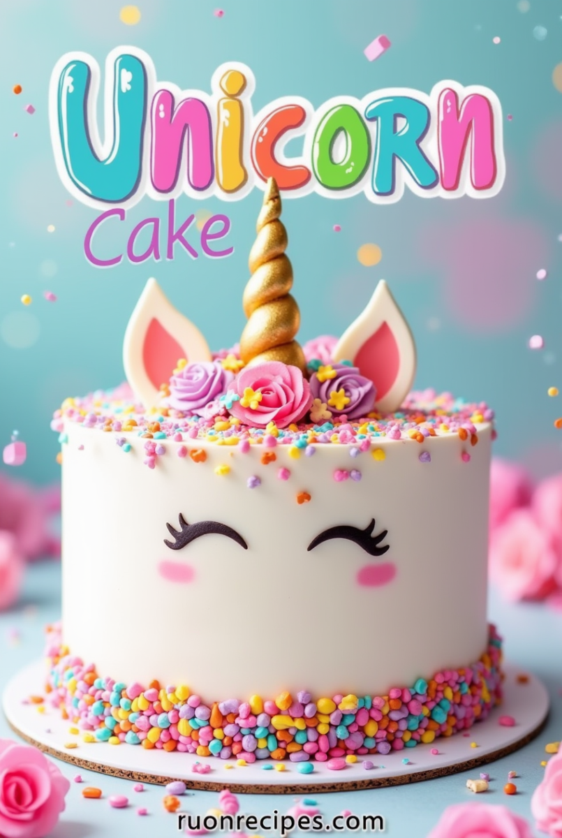 Convertir 300 ml en litres