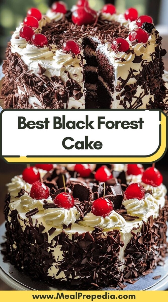 Conversion litres millilitres