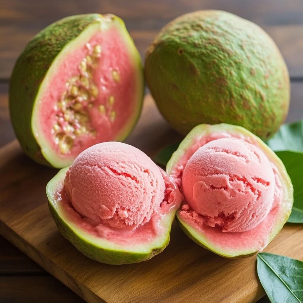 Conversion millilitre litre