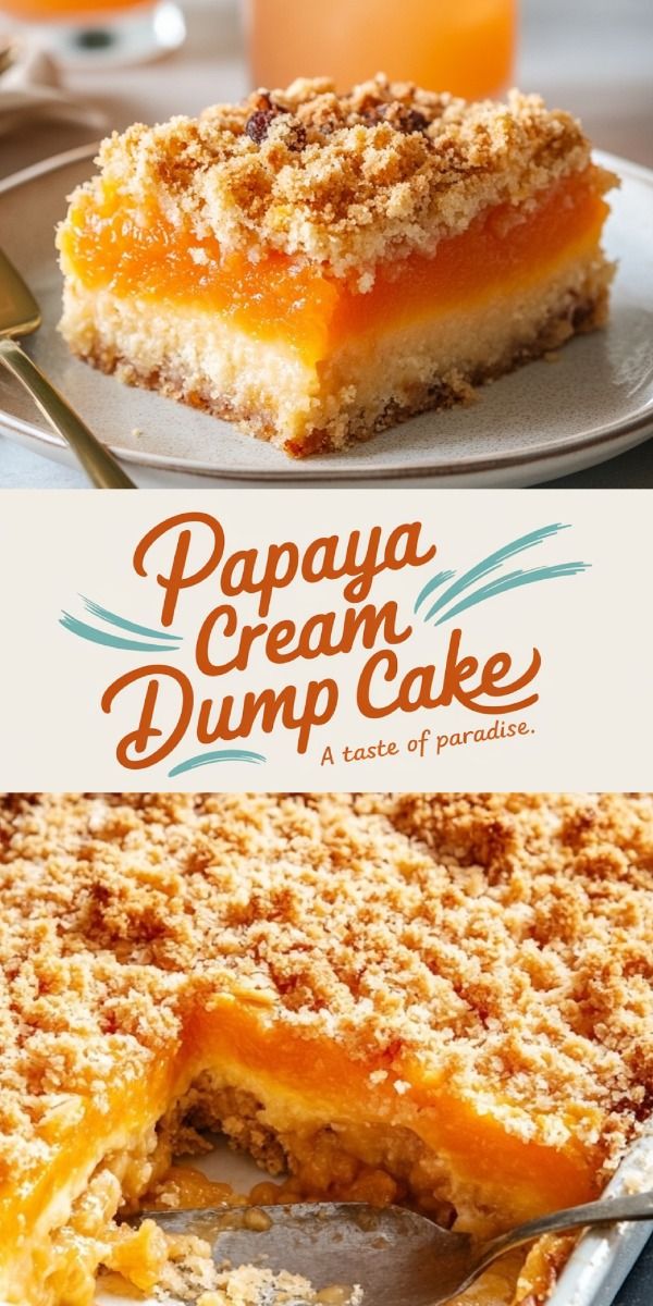 Convertir grammes en ml