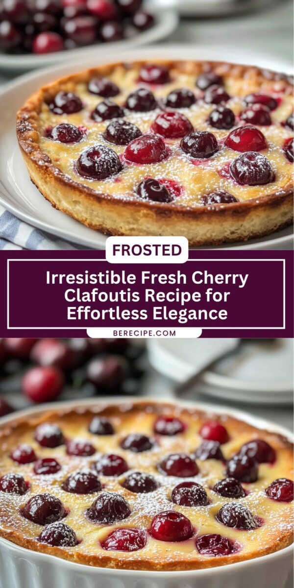 Convertir des ml en litres