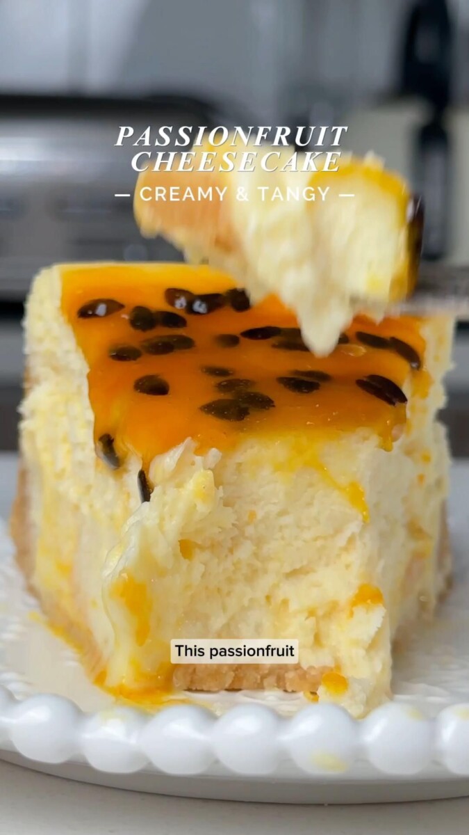 Conversion bouteille litre