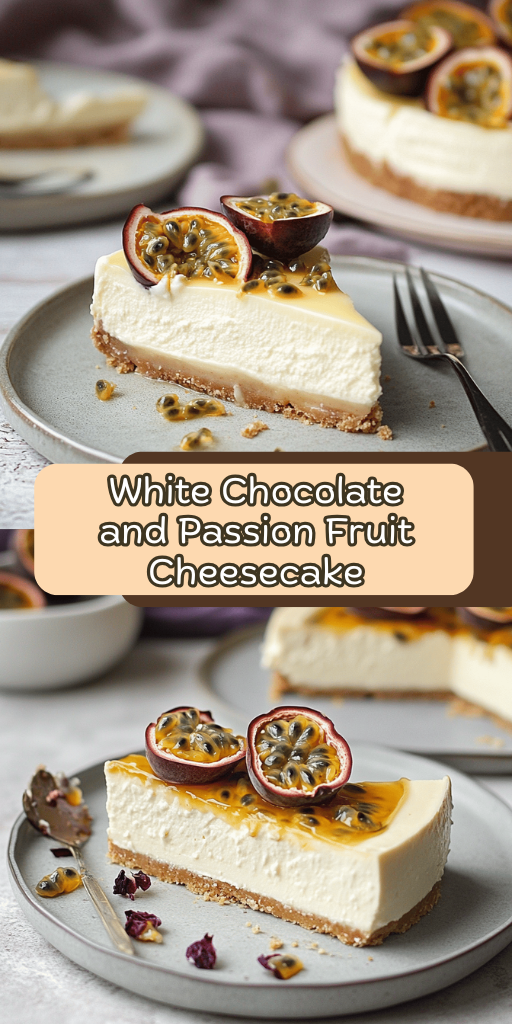 Conversion bouteille litre