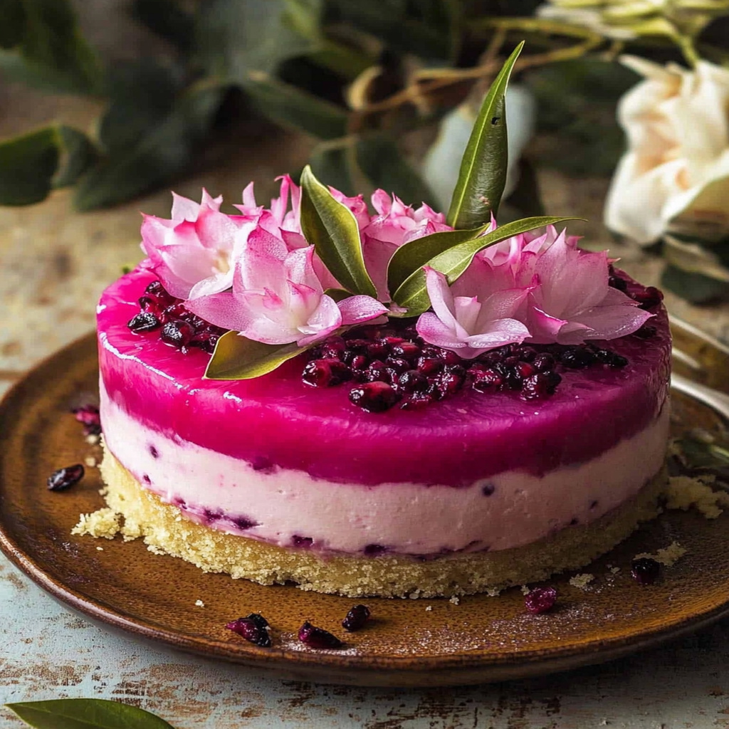 Transformer des ml en litres