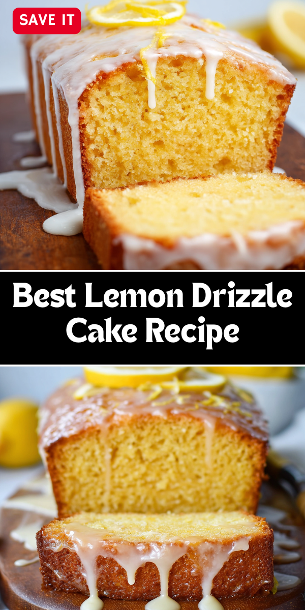 Conversion 50ml litre