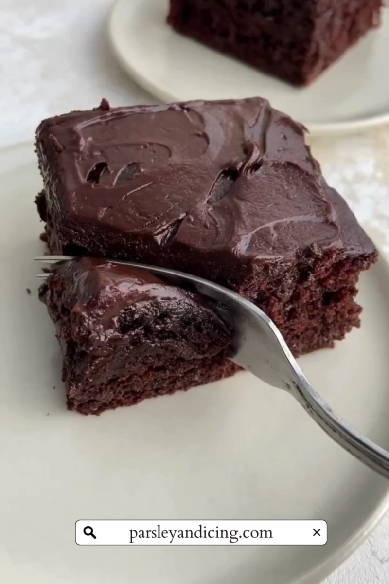 Comment passer de X ml à des litres