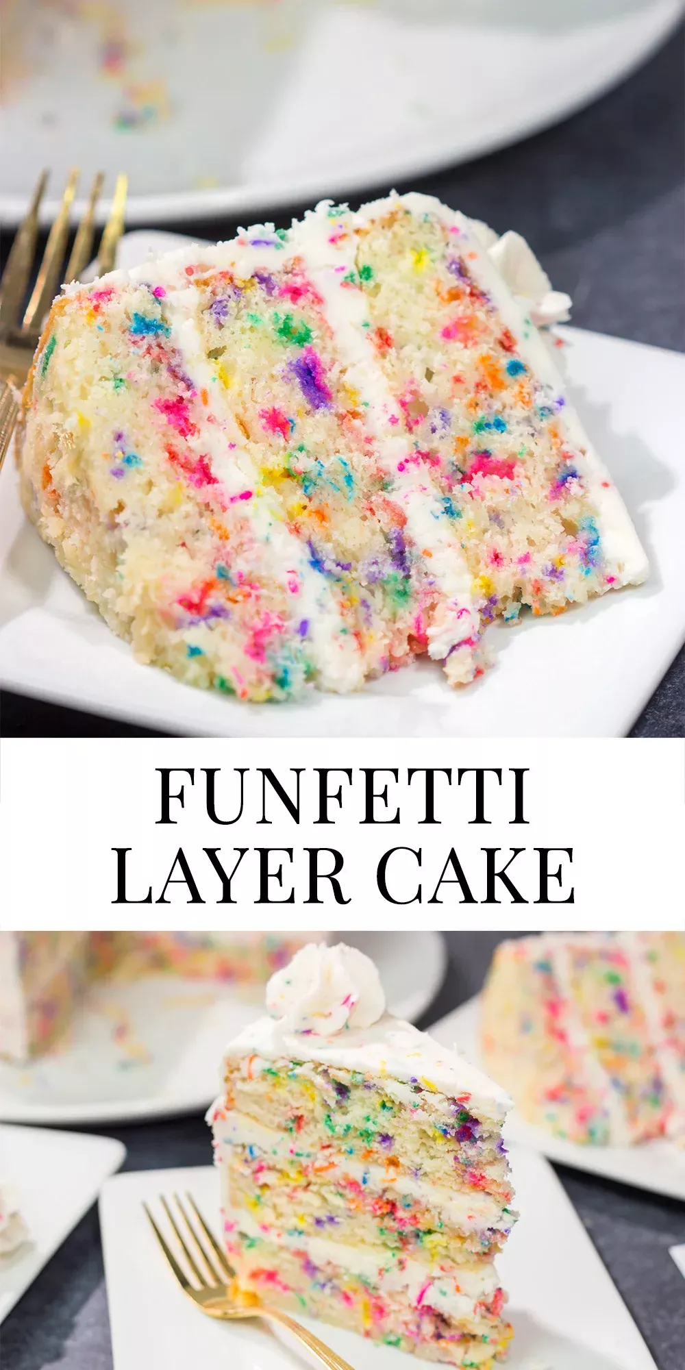 Conversion millilitres litres