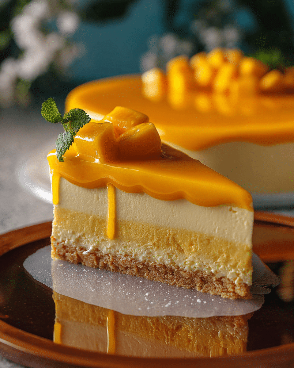 Conversion litre millilitre