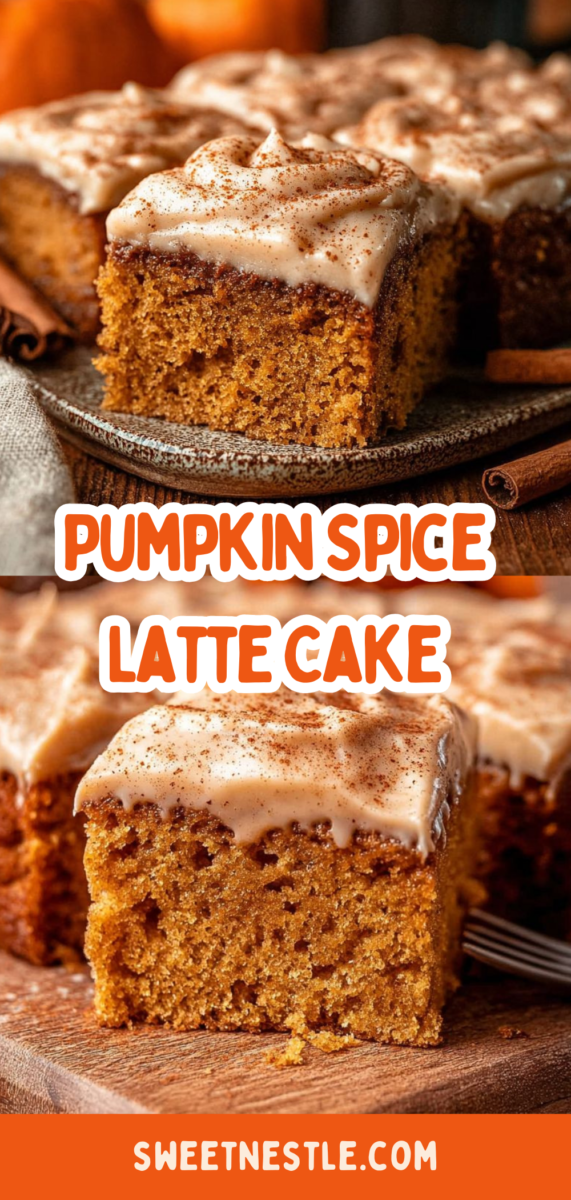 Convertir des litres en millilitres