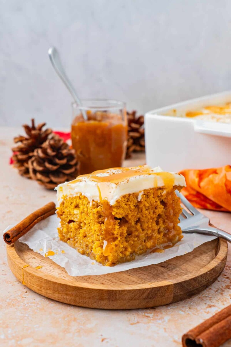 Convertir des litres en millilitres