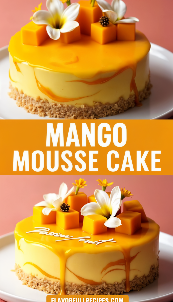 Transformer des ml en litres