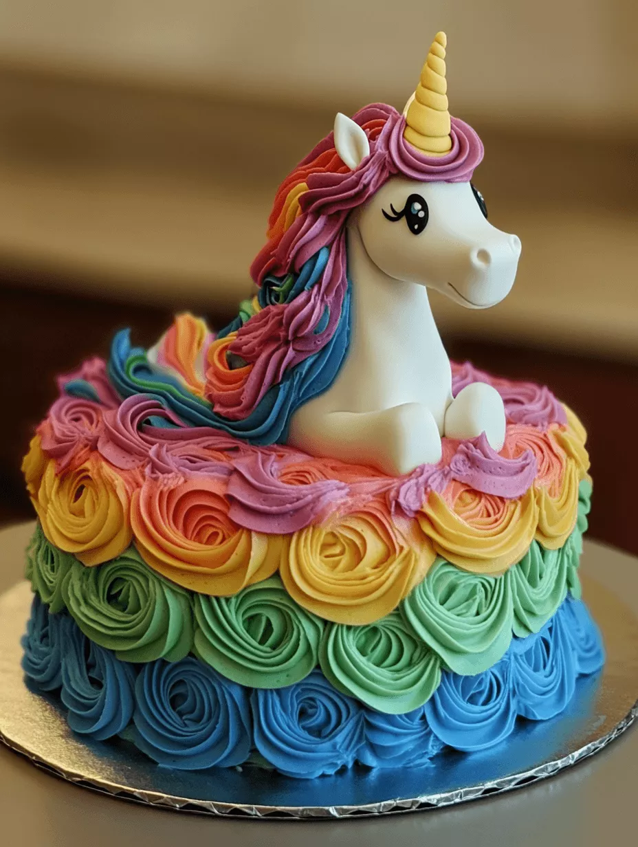 Convertir 300 ml en litres