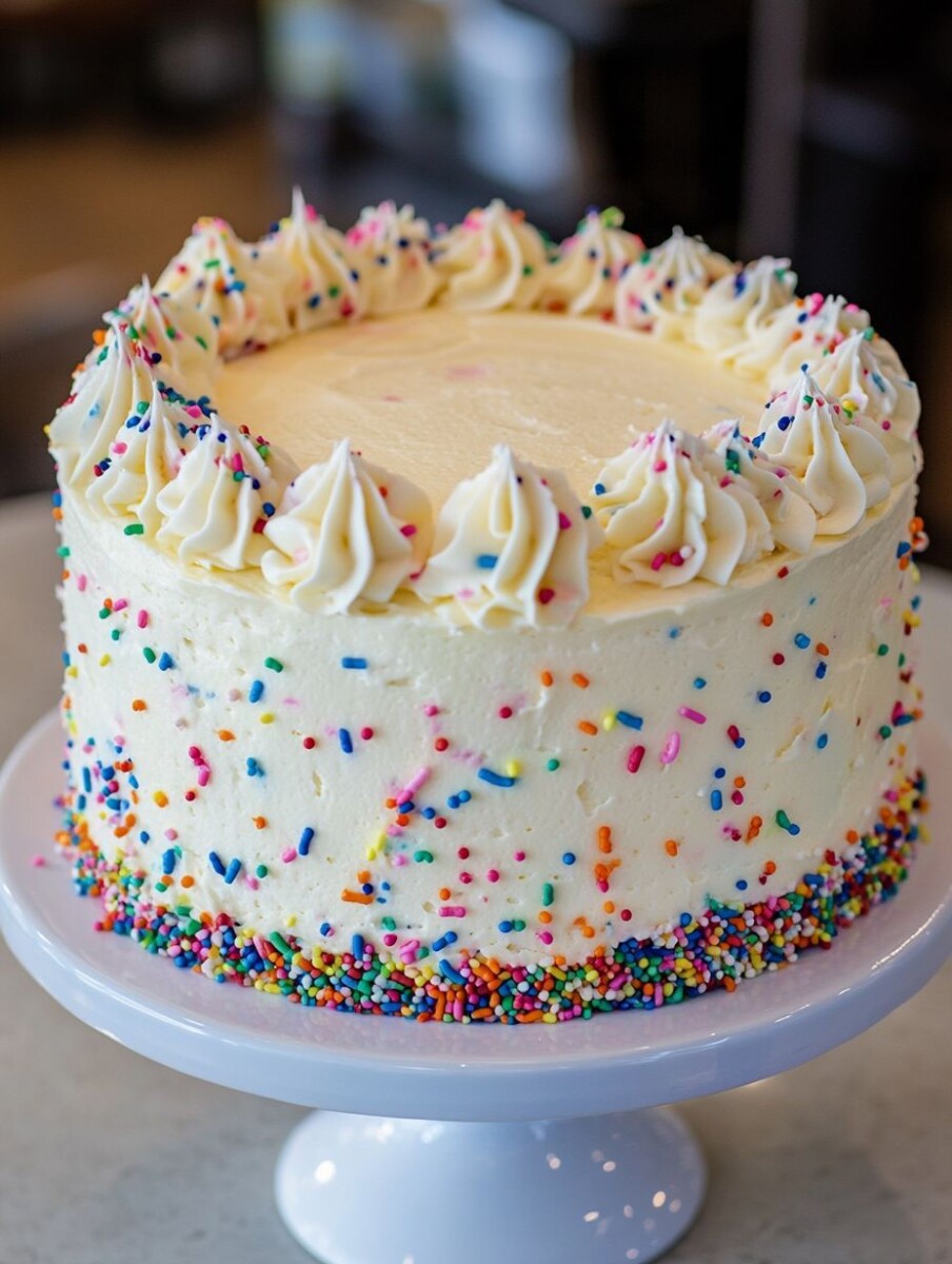 Conversion millilitres litres