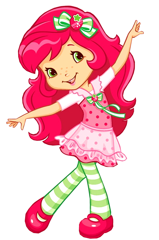 Mesures en cuisine : conversion de ml et litres