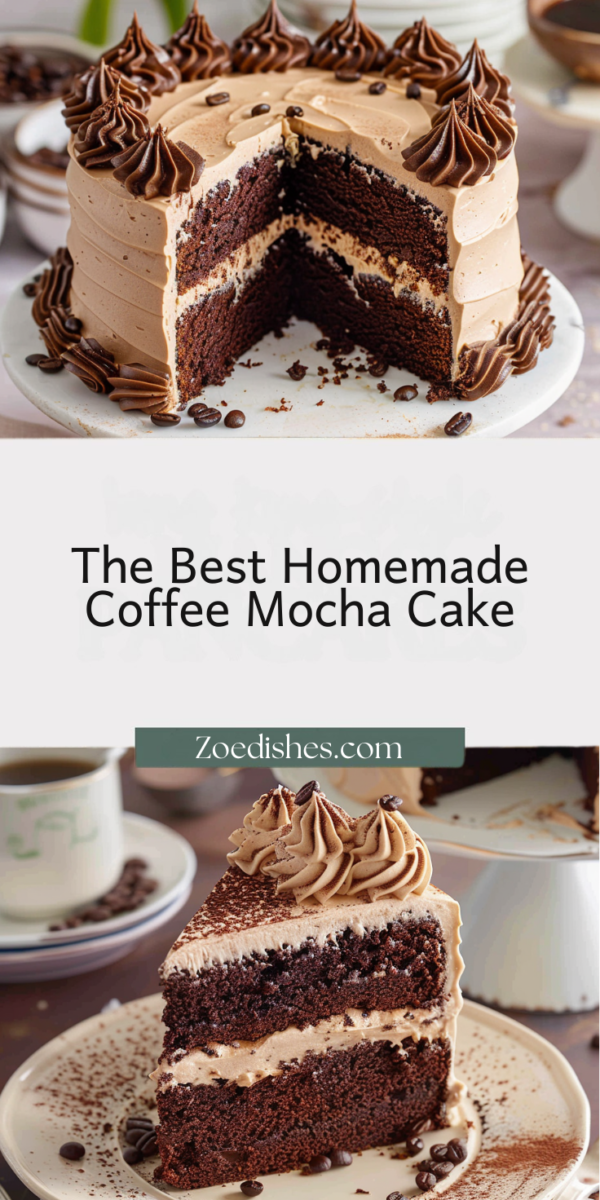 Conversion millilitre litre