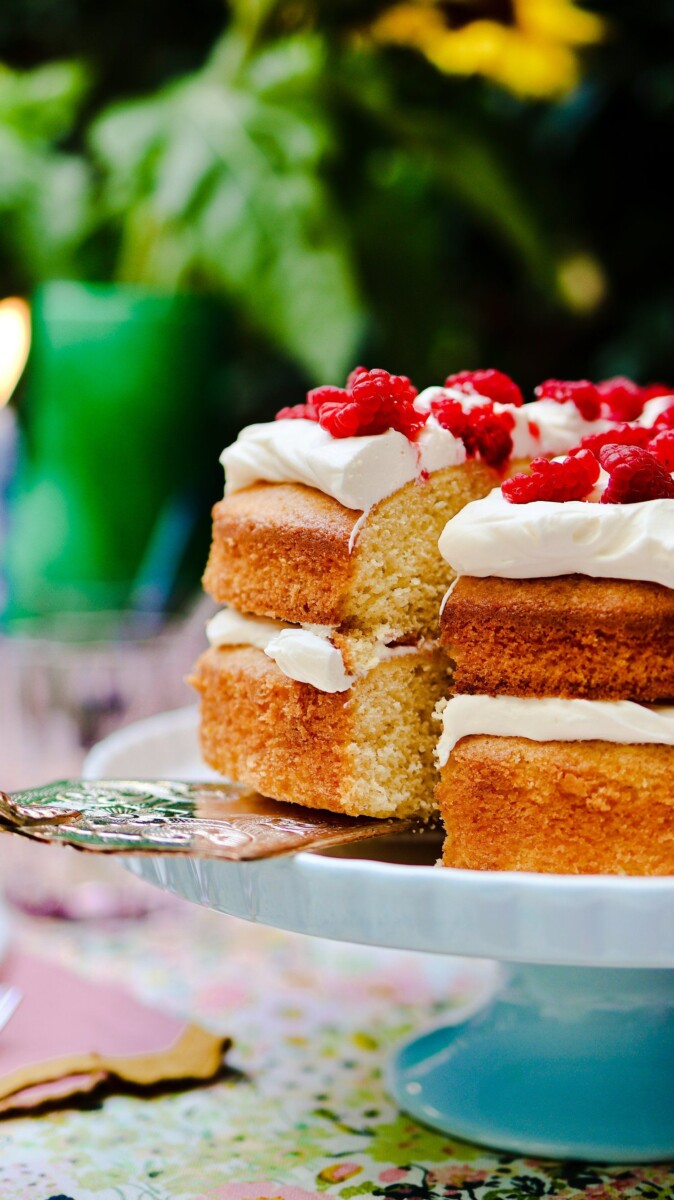 Conversion litre millilitre