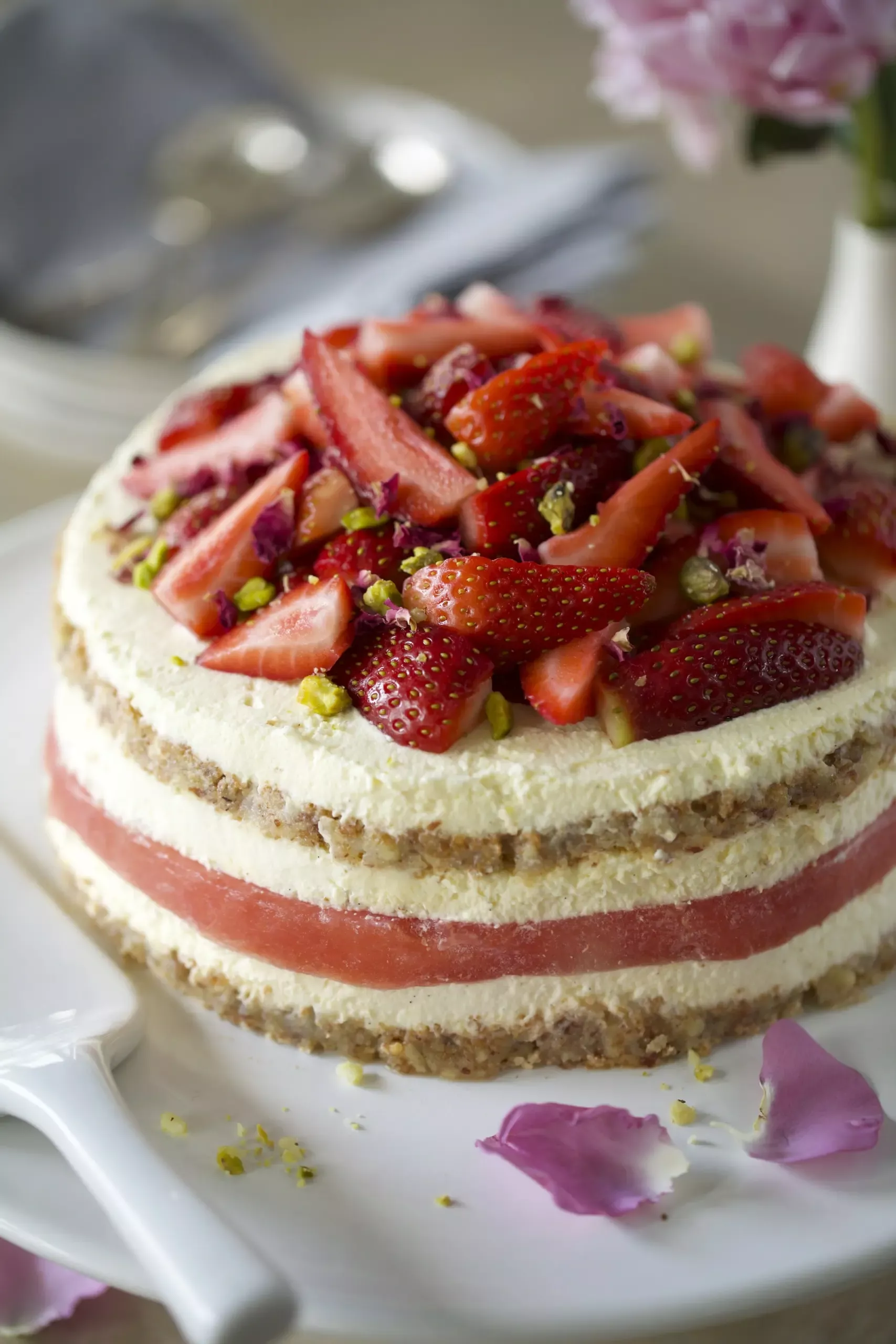 Comment convertir des litres en millilitres