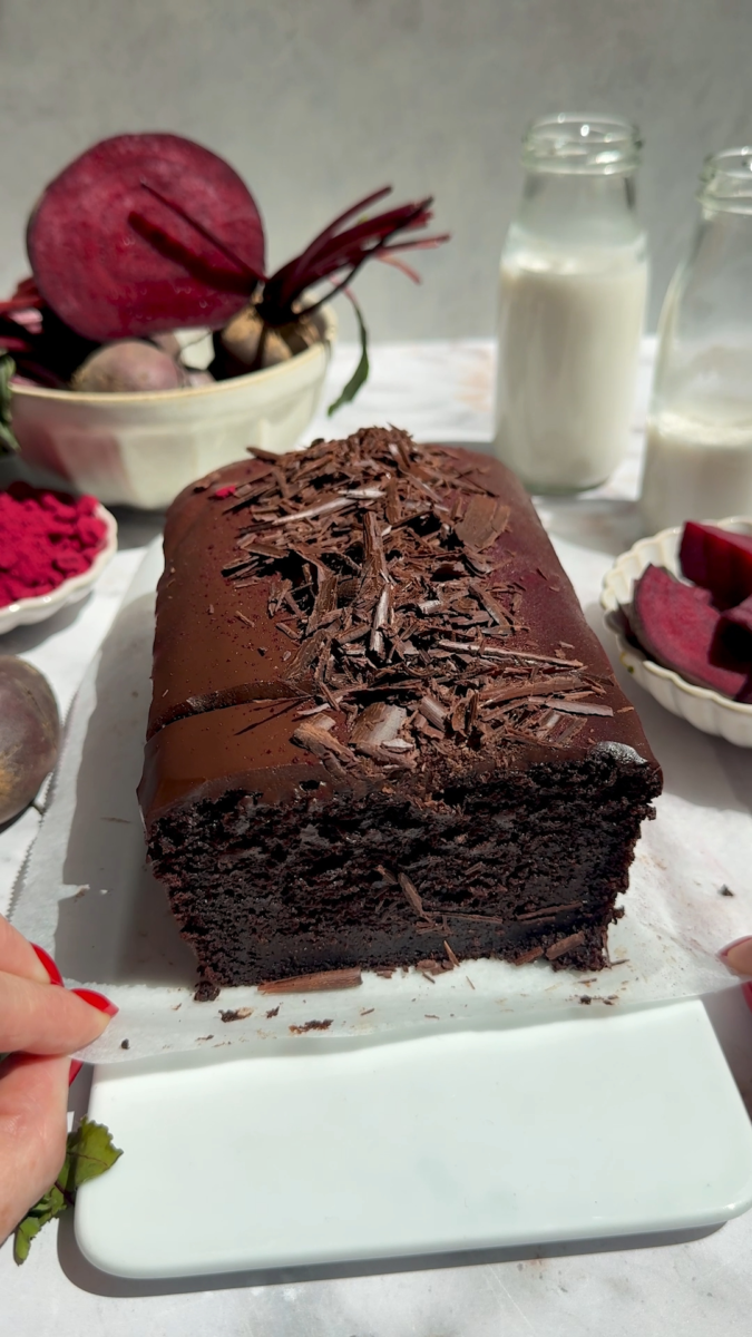 Conversion ml grammes