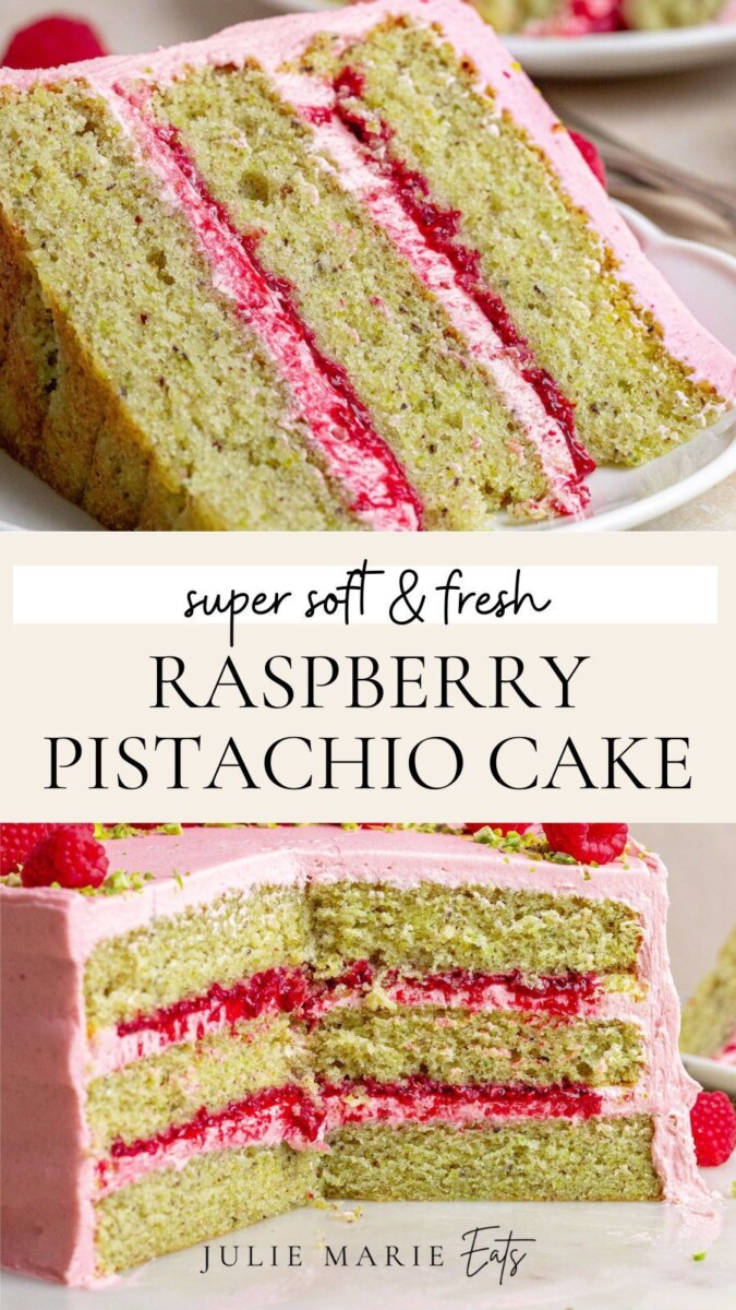 Conversion centilitres litres