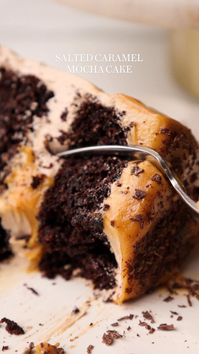 Comprendre l'équivalence entre ml et litre