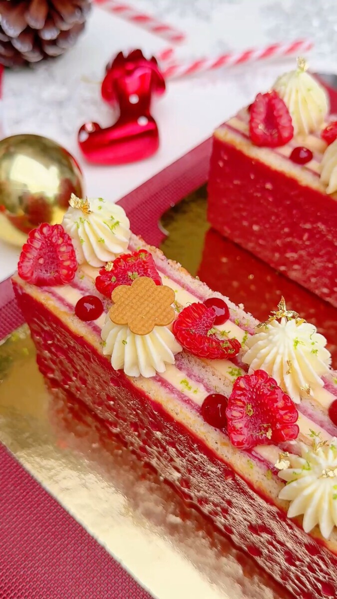 Convertir 650 ml en litres