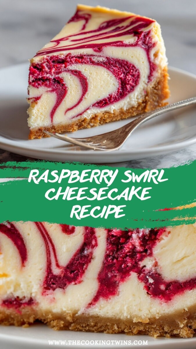 Conversion litres millilitres