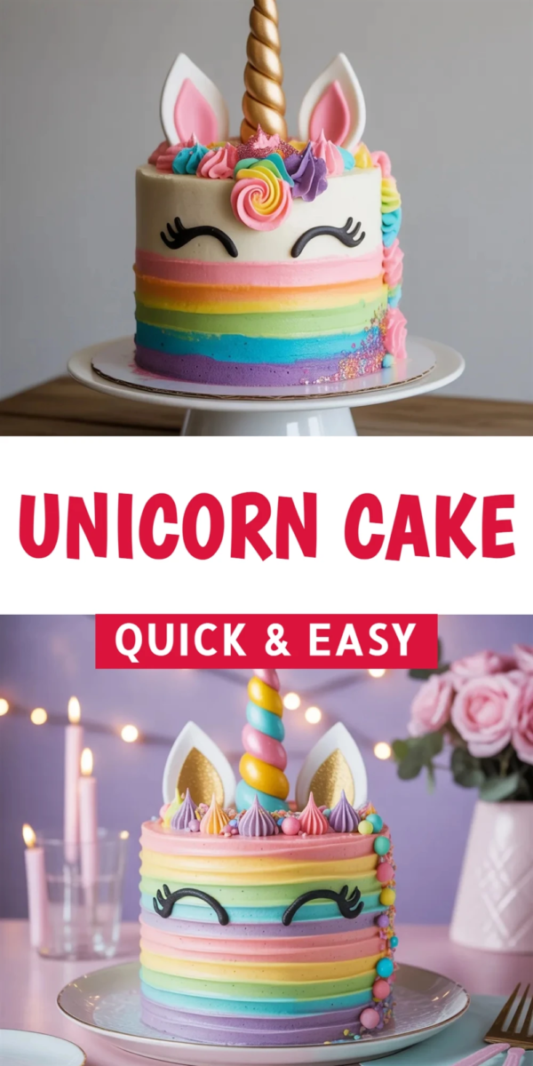 Conversion 300ml en litre