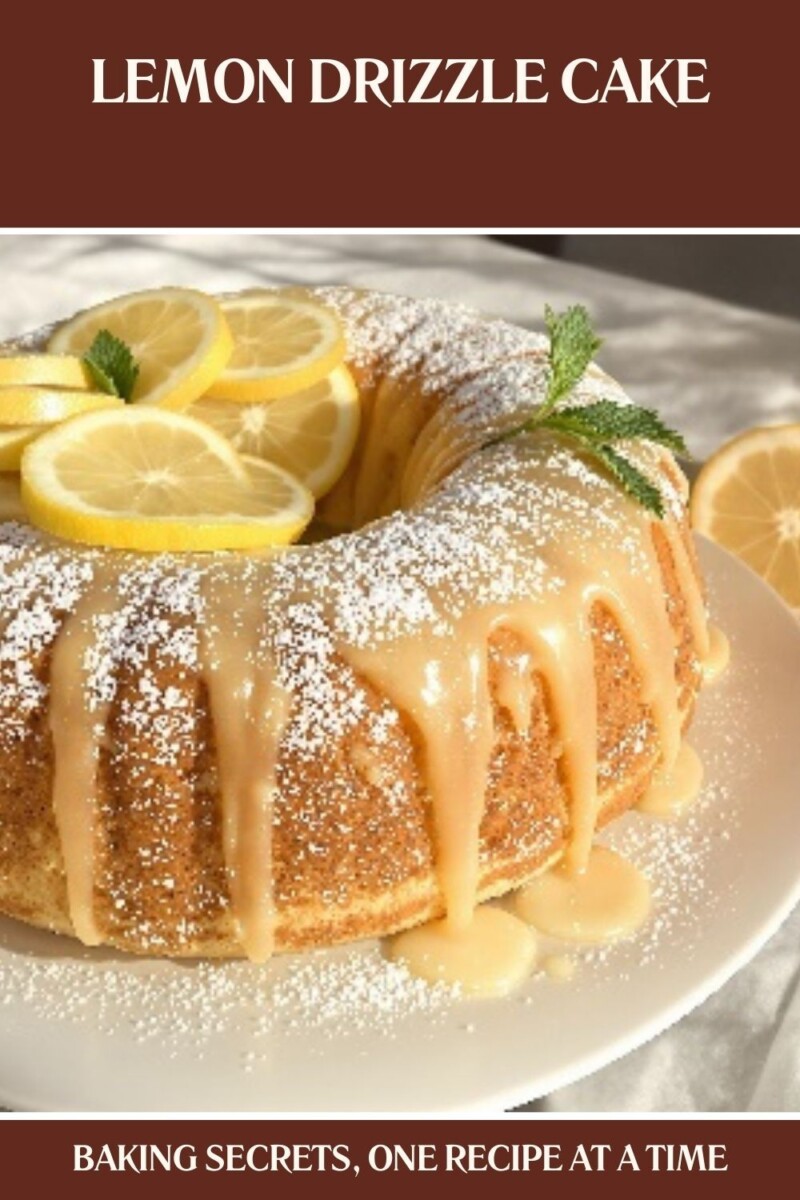 Conversion 50ml litre