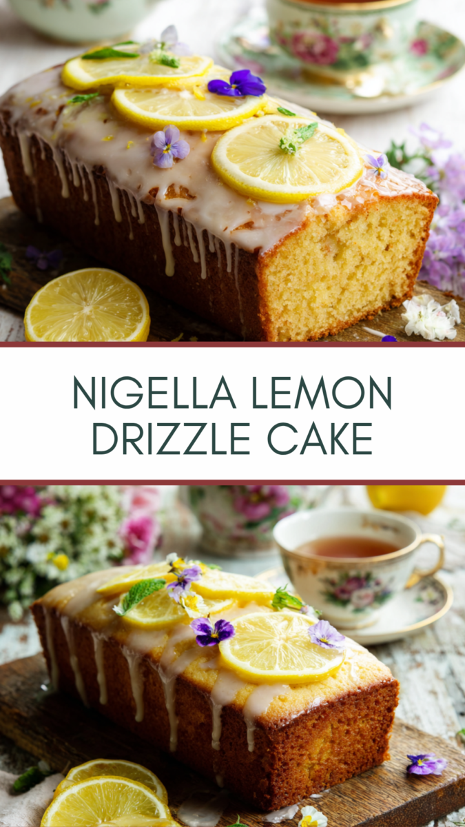 Passer de 50 ml à des litres