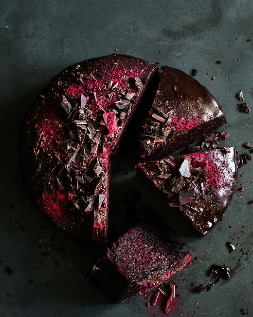 Conversion ml grammes