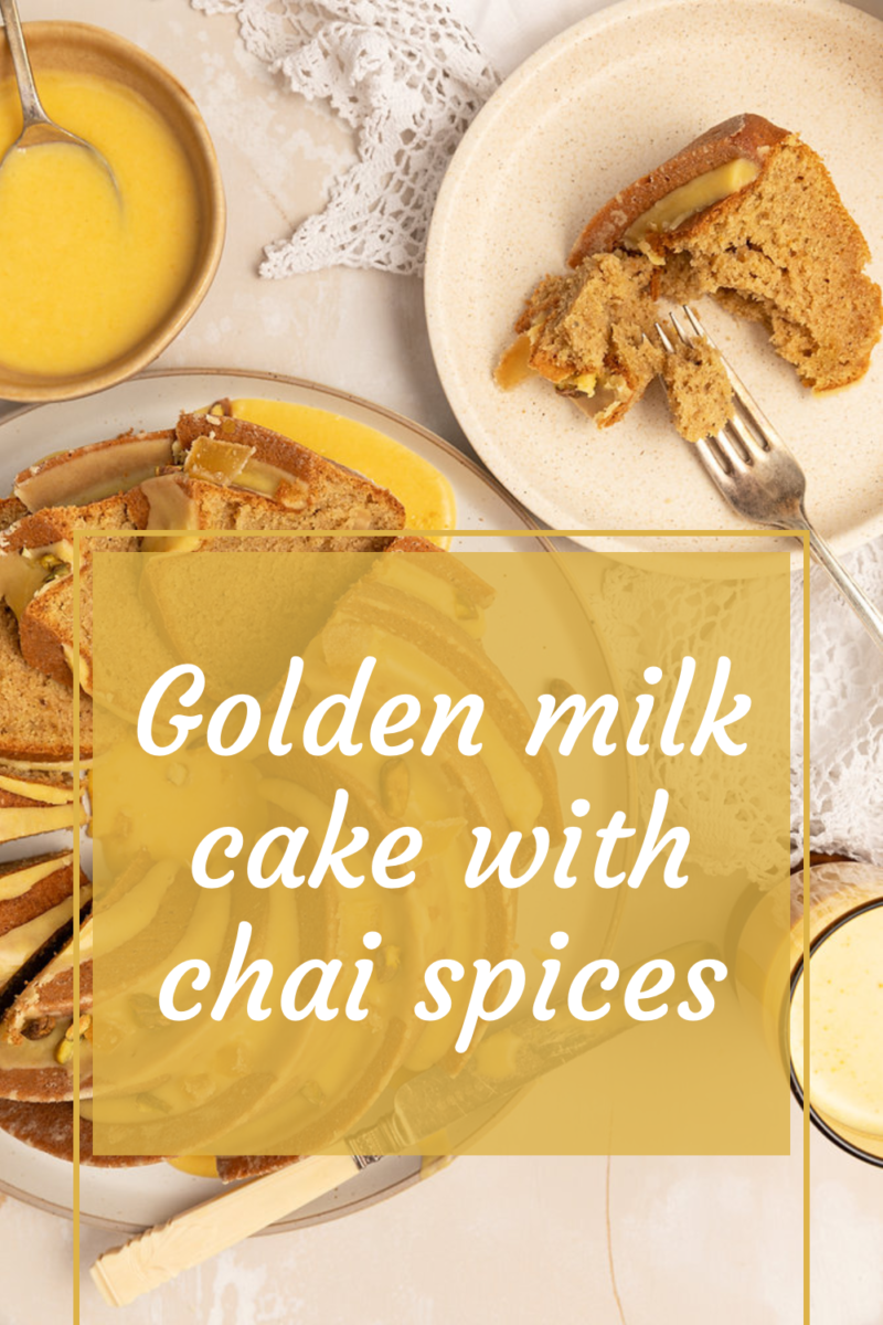 Convertir des grammes en millilitres