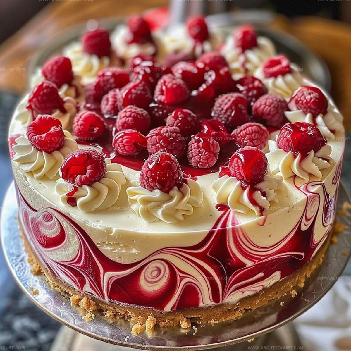 Conversion litres millilitres