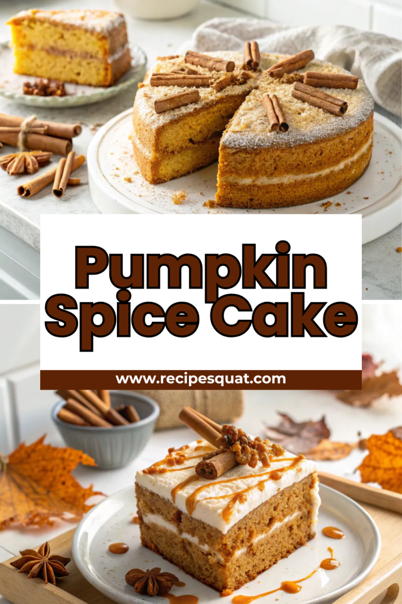 Conversion litres millilitres