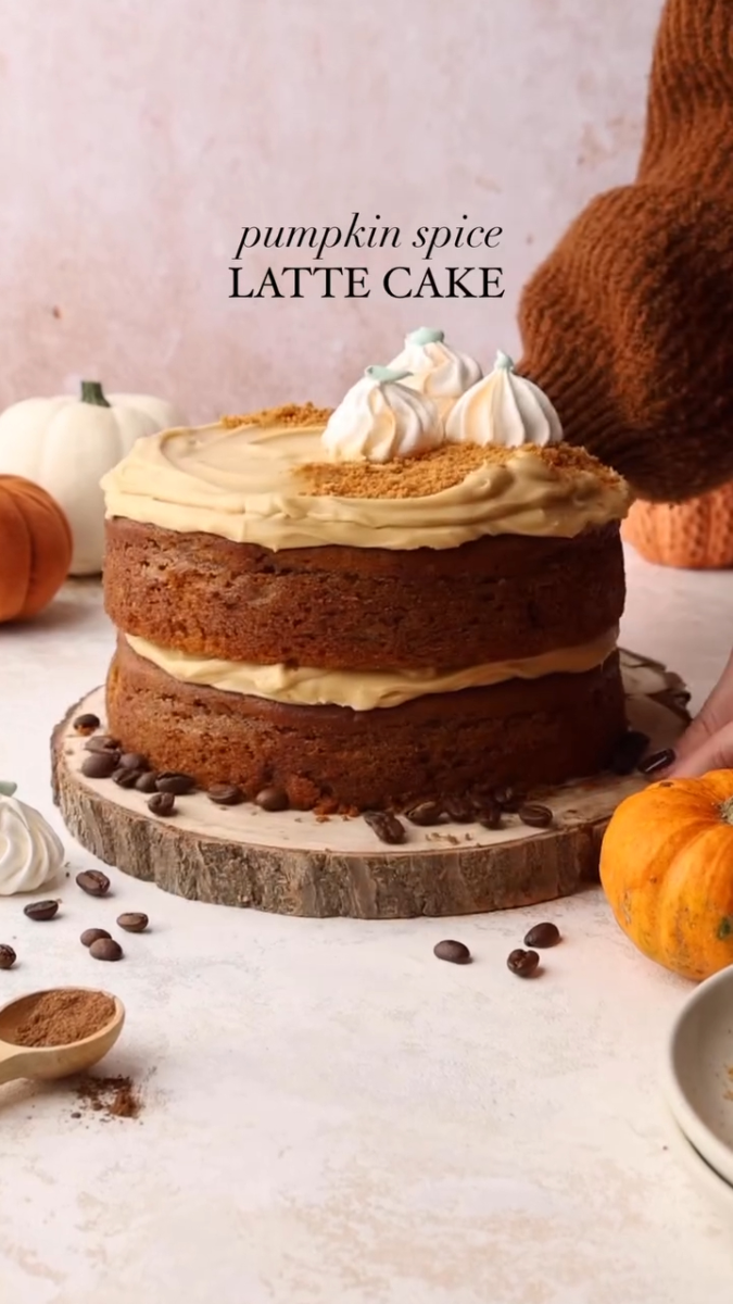 Conversion litres millilitres