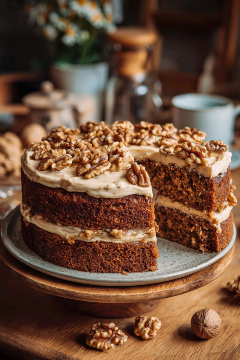 Convertir des millilitres en centilitres