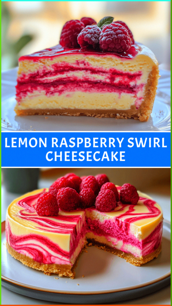 Convertir des litres en ml