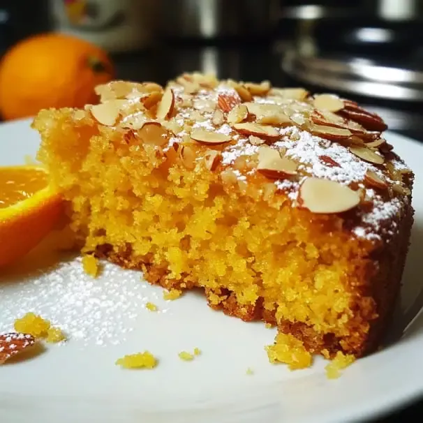 Convertir des grammes en millilitres