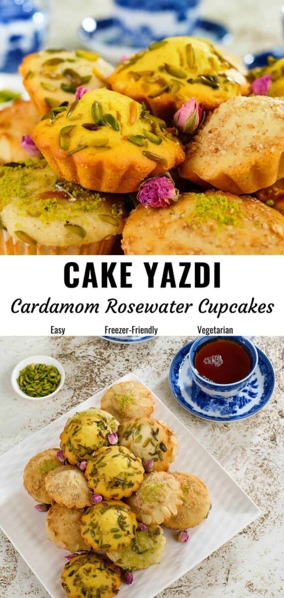 Conversion litre millilitre