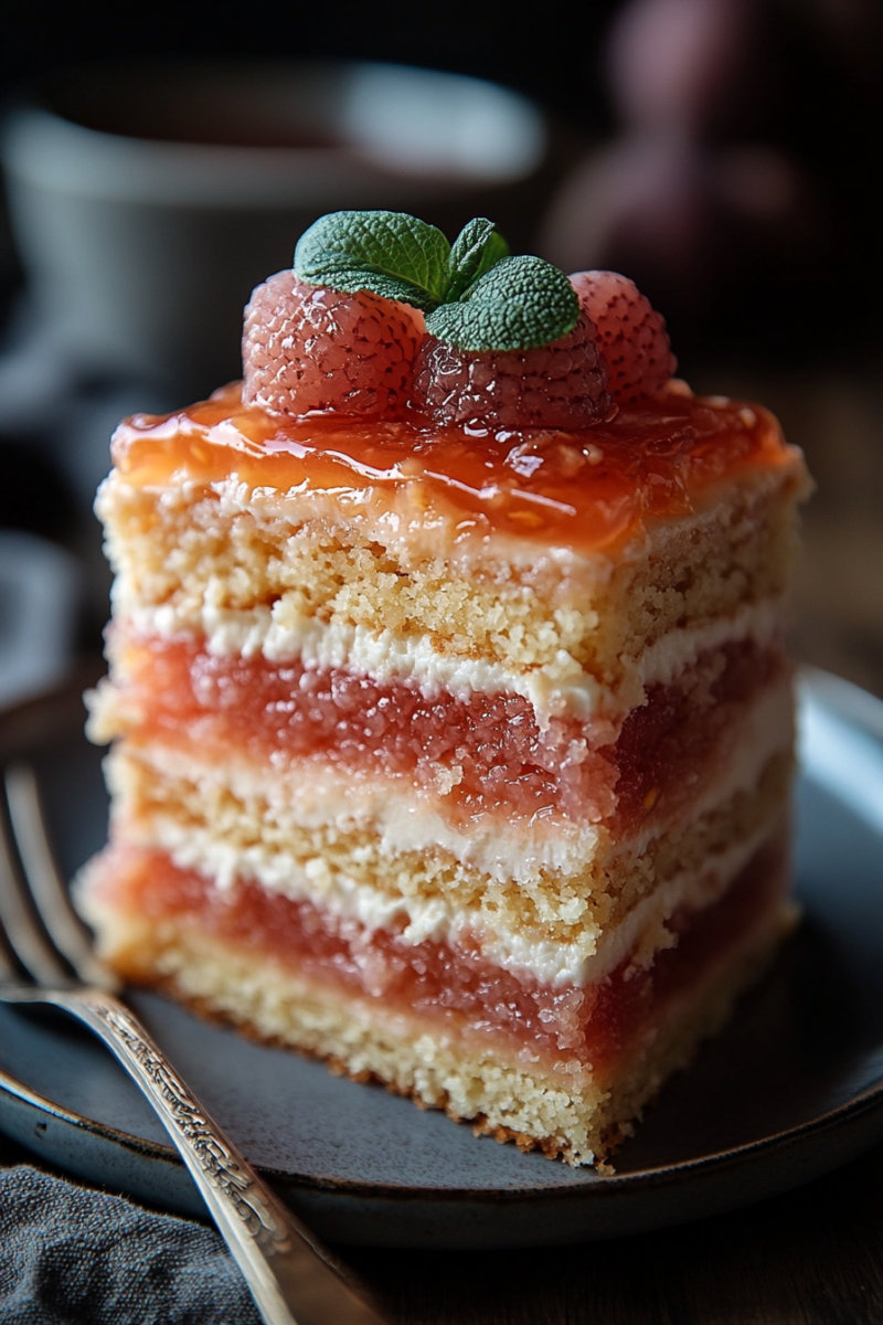 Conversion millilitre litre