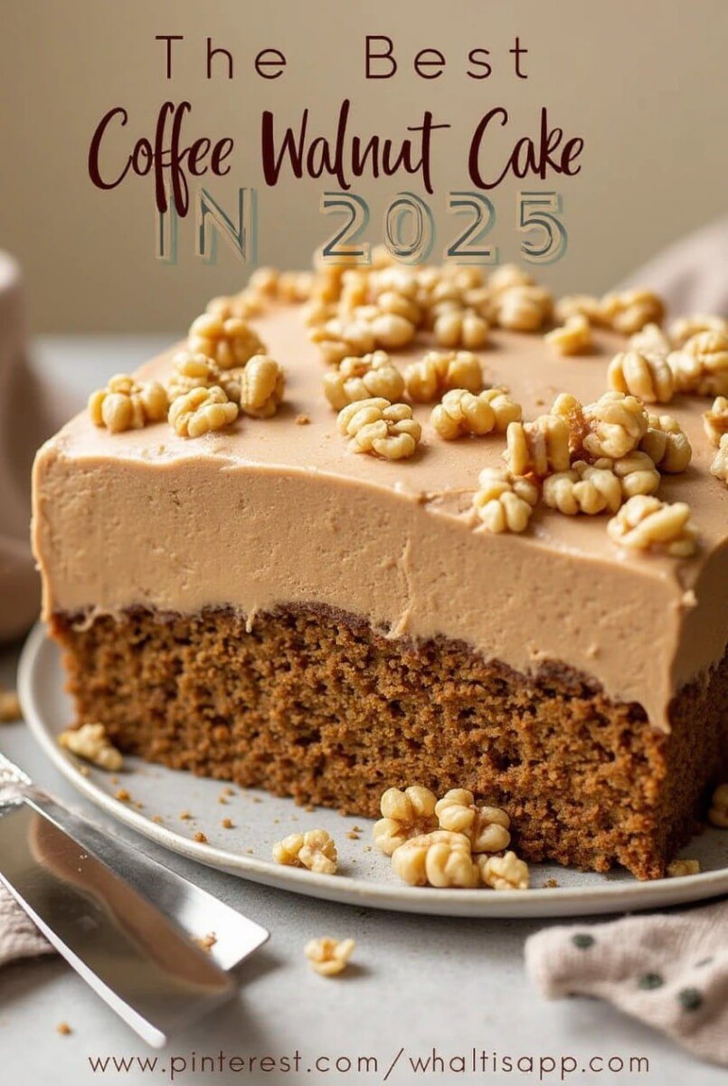 Convertir des millilitres en centilitres