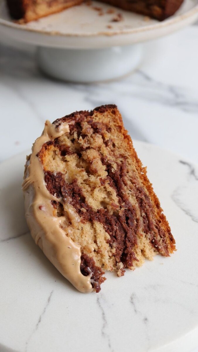 Convertir des litres en millilitres pour la cuisine