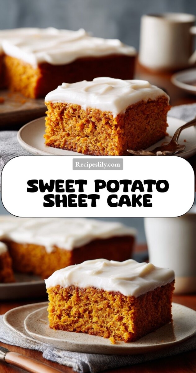 Conversion litre millilitre