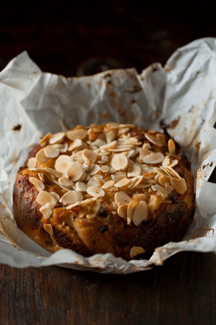 Convertir des grammes en millilitres