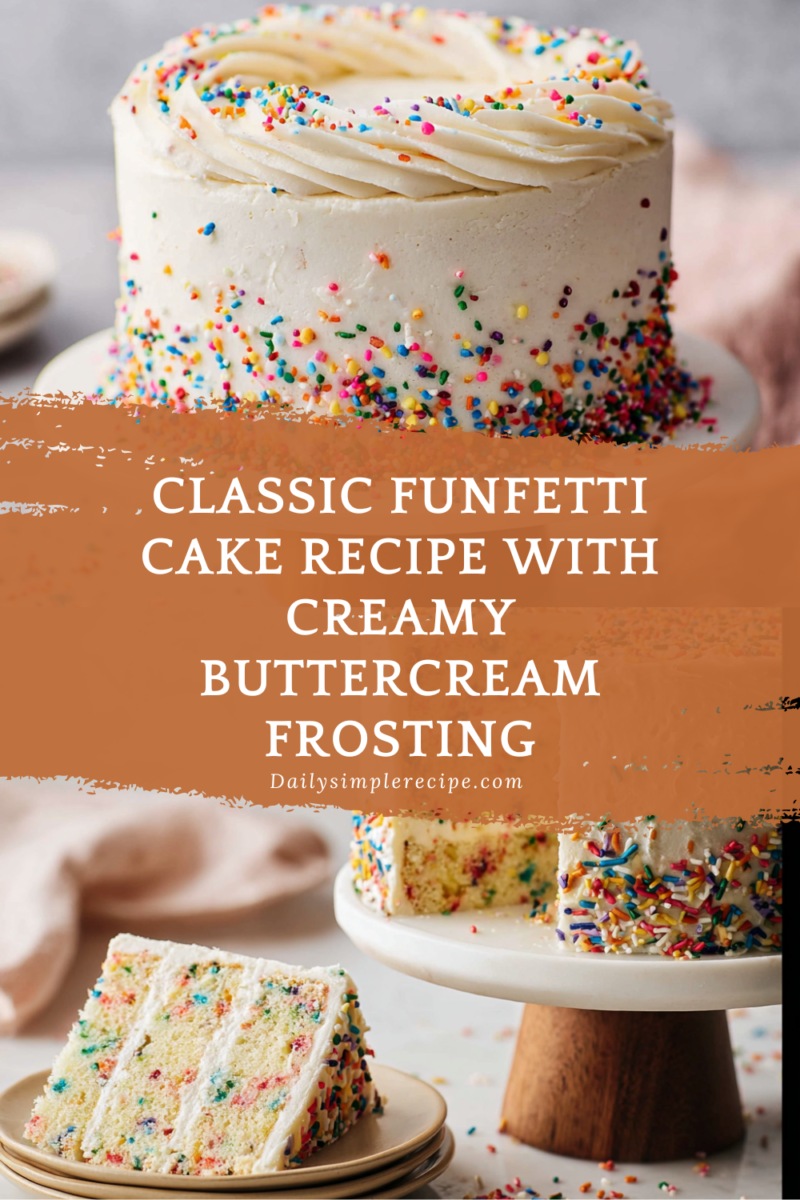 Comment convertir des ml en litres