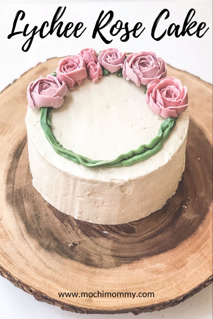 Conversion 650ml litre