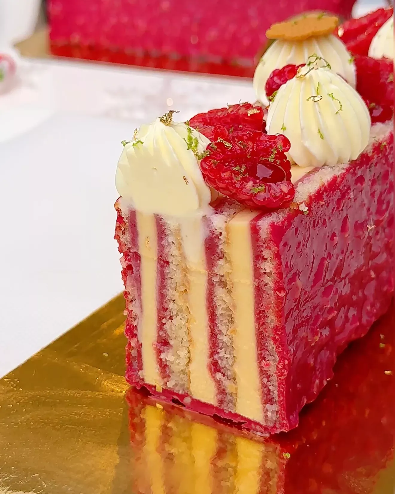 Convertir 650 ml en litres