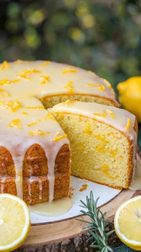 Conversion 50ml litre