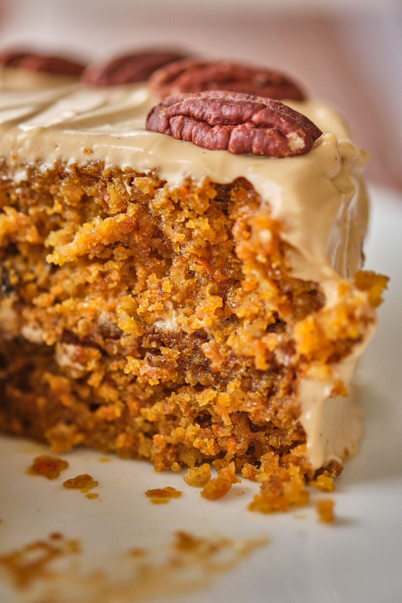 Conversion litre millilitre