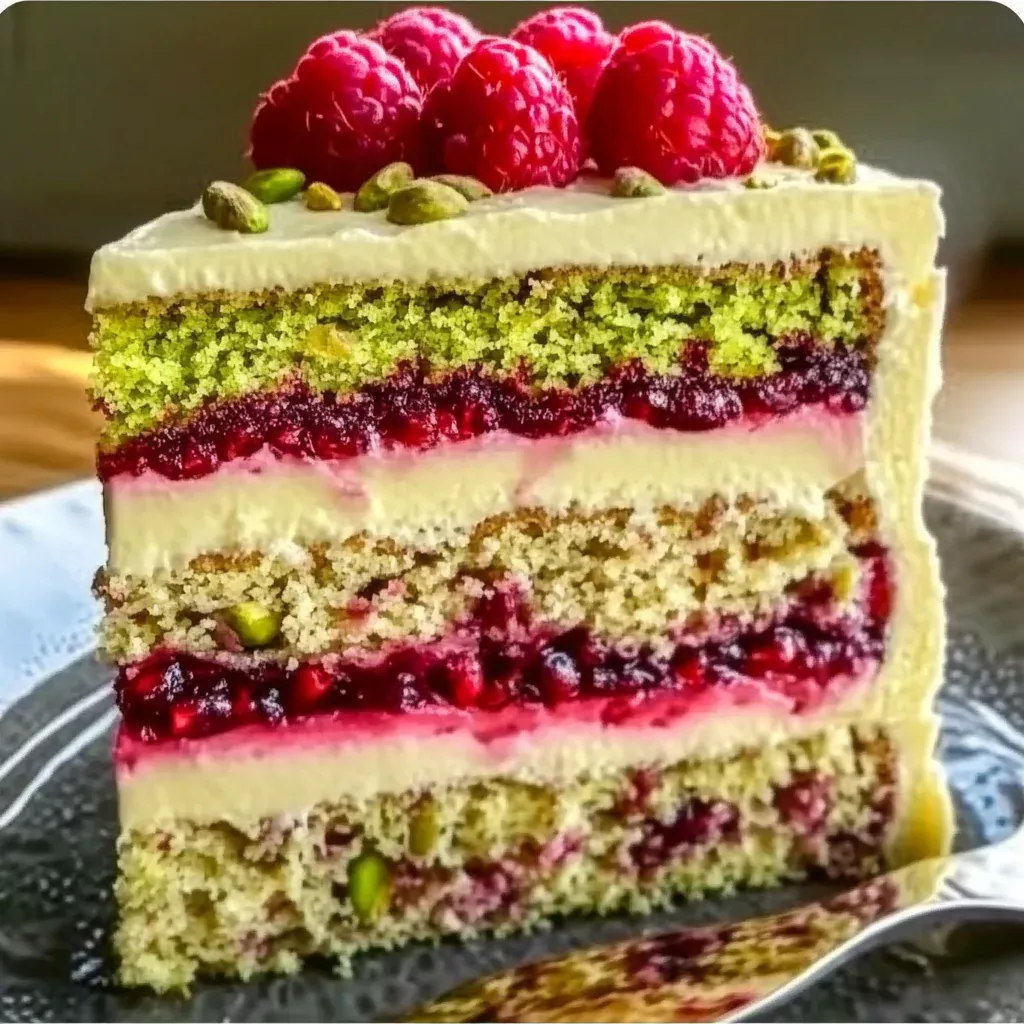 Convertir des centilitres en litres