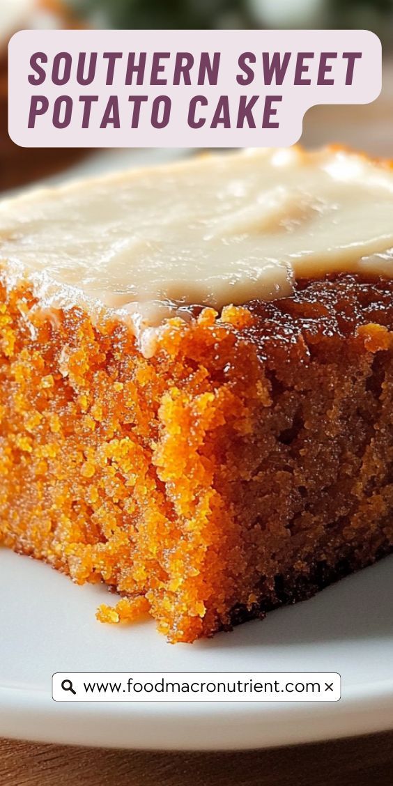 Conversion litre millilitre